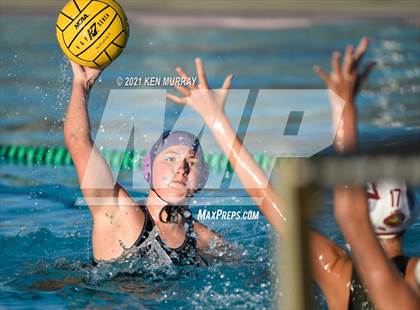 Thumbnail 1 in Liberty vs. College Park photogallery.