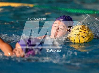 Thumbnail 2 in Liberty vs. College Park photogallery.