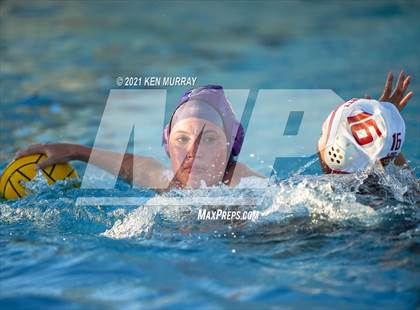 Thumbnail 2 in Liberty vs. College Park photogallery.