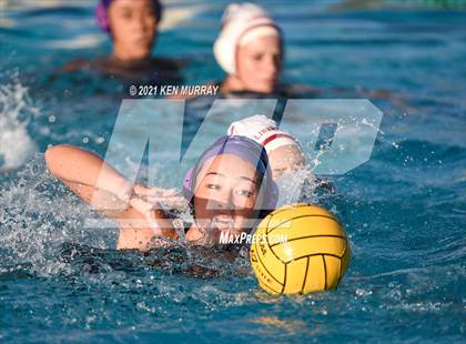Thumbnail 2 in Liberty vs. College Park photogallery.