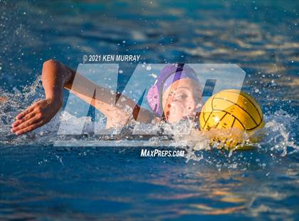 Thumbnail 3 in Liberty vs. College Park photogallery.