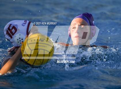 Thumbnail 1 in Liberty vs. College Park photogallery.