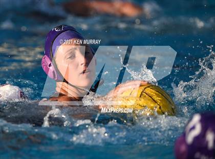 Thumbnail 3 in Liberty vs. College Park photogallery.