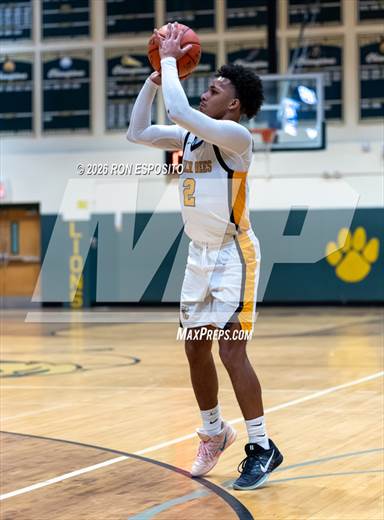 Photo 91 in the Bridgehampton vs Chapel Field Christian (NYSPHSAA Class ...