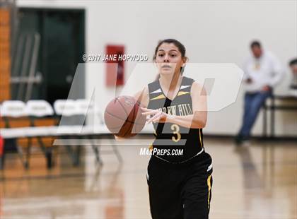Thumbnail 2 in Hill @ Live Oak photogallery.