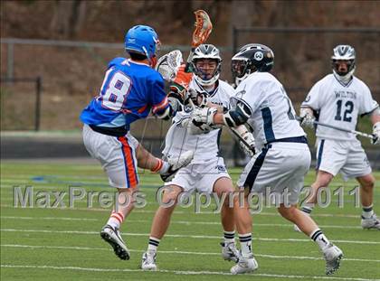 Thumbnail 1 in Danbury @ Wilton photogallery.