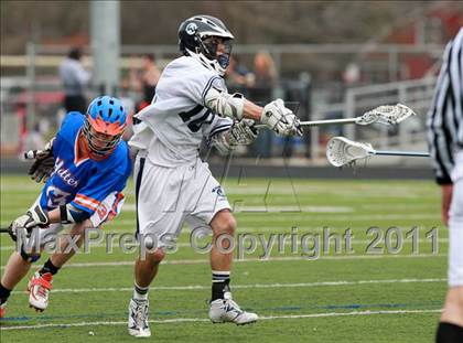 Thumbnail 1 in Danbury @ Wilton photogallery.
