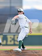 Photo from the gallery "Castle View @ Mountain Vista"