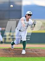 Photo from the gallery "Castle View @ Mountain Vista"