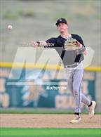 Photo from the gallery "Castle View @ Mountain Vista"