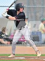 Photo from the gallery "Castle View @ Mountain Vista"