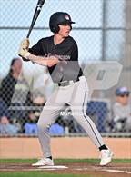 Photo from the gallery "Castle View @ Mountain Vista"