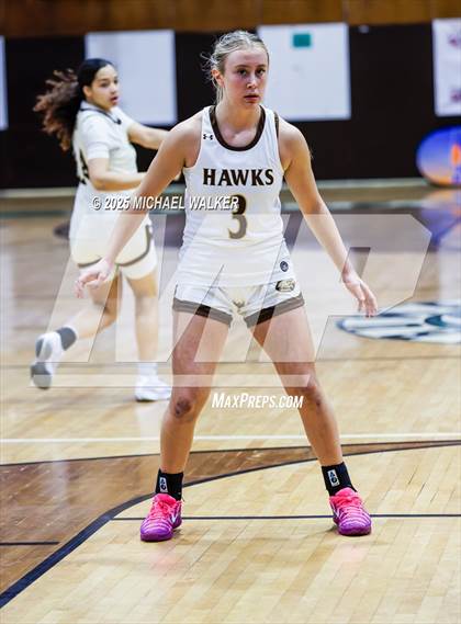 Thumbnail 1 in South Bronx Prep Vs Bethlehem Catholic (4th Annual Slinky Showcase Day 2) photogallery.