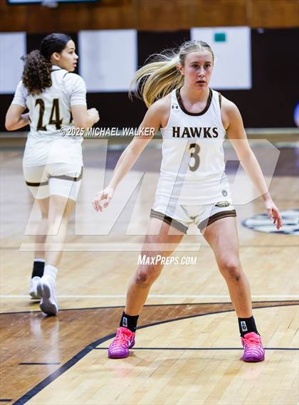 Thumbnail 3 in South Bronx Prep Vs Bethlehem Catholic (4th Annual Slinky Showcase Day 2) photogallery.