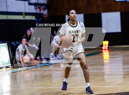 Thumbnail 1 in South Bronx Prep Vs Bethlehem Catholic (4th Annual Slinky Showcase Day 2) photogallery.