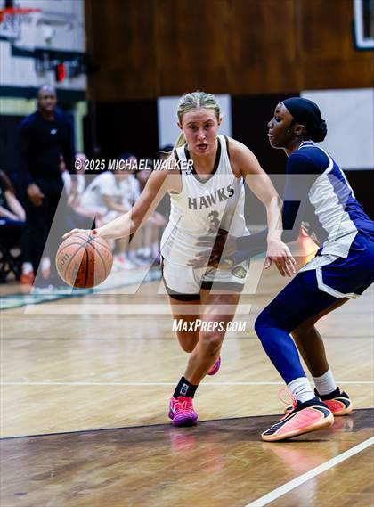 Thumbnail 1 in South Bronx Prep Vs Bethlehem Catholic (4th Annual Slinky Showcase Day 2) photogallery.