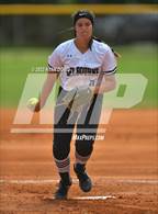 Photo from the gallery "Melbourne vs. Jupiter"
