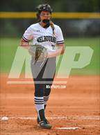 Photo from the gallery "Melbourne vs. Jupiter"