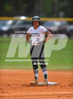 Photo from the gallery "Melbourne vs. Jupiter"