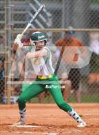 Photo from the gallery "Melbourne vs. Jupiter"