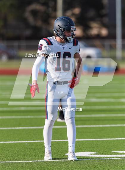 Thumbnail 2 in Tompkins (Inter-Squad Scrimmage) photogallery.