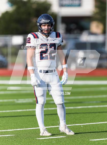 Thumbnail 3 in Tompkins (Inter-Squad Scrimmage) photogallery.