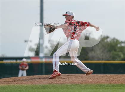 Thumbnail 1 in Weiss @ Vista Ridge  photogallery.