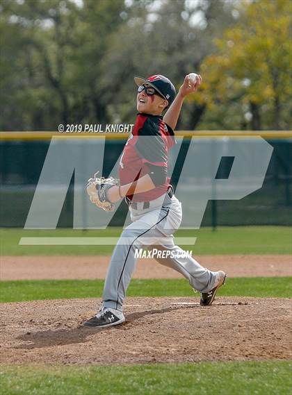 Thumbnail 3 in Weiss @ Vista Ridge  photogallery.