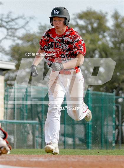 Thumbnail 3 in Weiss @ Vista Ridge  photogallery.