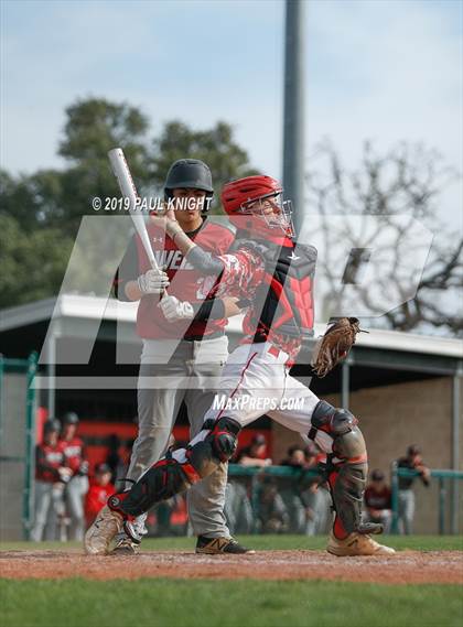 Thumbnail 3 in Weiss @ Vista Ridge  photogallery.