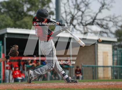 Thumbnail 3 in Weiss @ Vista Ridge  photogallery.