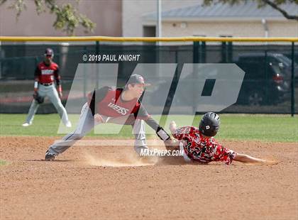 Thumbnail 2 in Weiss @ Vista Ridge  photogallery.