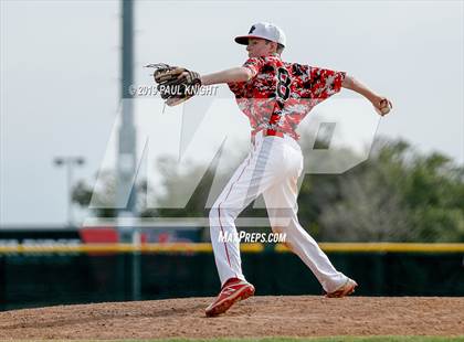 Thumbnail 2 in Weiss @ Vista Ridge  photogallery.
