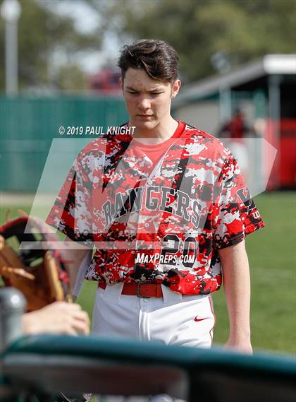 Thumbnail 3 in Weiss @ Vista Ridge  photogallery.
