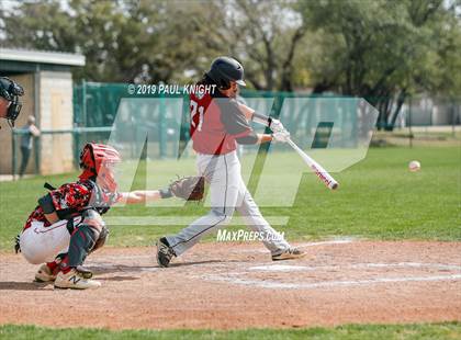 Thumbnail 3 in Weiss @ Vista Ridge  photogallery.
