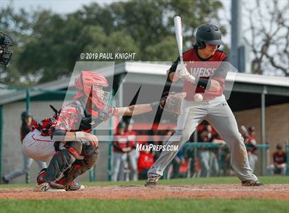 Thumbnail 2 in Weiss @ Vista Ridge  photogallery.