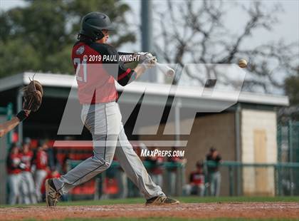 Thumbnail 2 in Weiss @ Vista Ridge  photogallery.