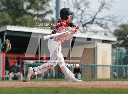 Thumbnail 1 in Weiss @ Vista Ridge  photogallery.
