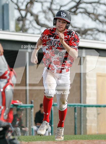 Thumbnail 2 in Weiss @ Vista Ridge  photogallery.