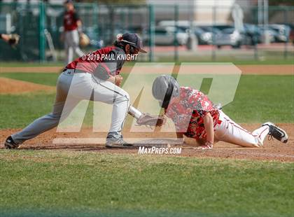 Thumbnail 1 in Weiss @ Vista Ridge  photogallery.