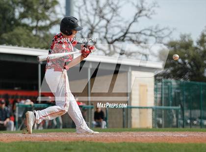 Thumbnail 2 in Weiss @ Vista Ridge  photogallery.