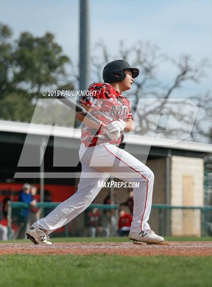 Thumbnail 3 in Weiss @ Vista Ridge  photogallery.