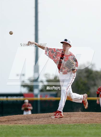 Thumbnail 1 in Weiss @ Vista Ridge  photogallery.