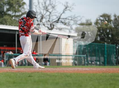 Thumbnail 3 in Weiss @ Vista Ridge  photogallery.