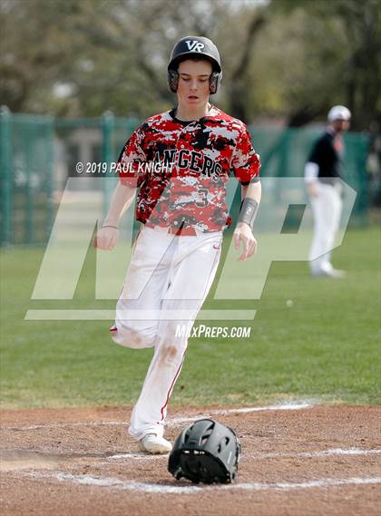 Thumbnail 3 in Weiss @ Vista Ridge  photogallery.