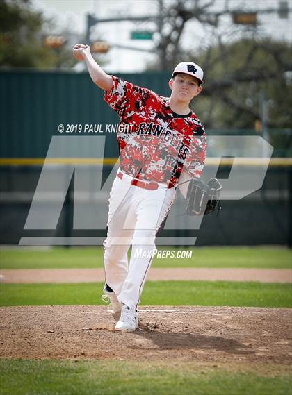Thumbnail 1 in Weiss @ Vista Ridge  photogallery.
