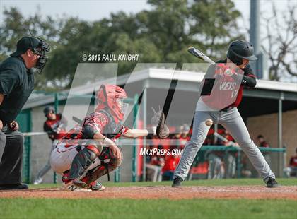 Thumbnail 3 in Weiss @ Vista Ridge  photogallery.