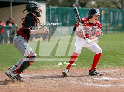Thumbnail 2 in Weiss @ Vista Ridge  photogallery.