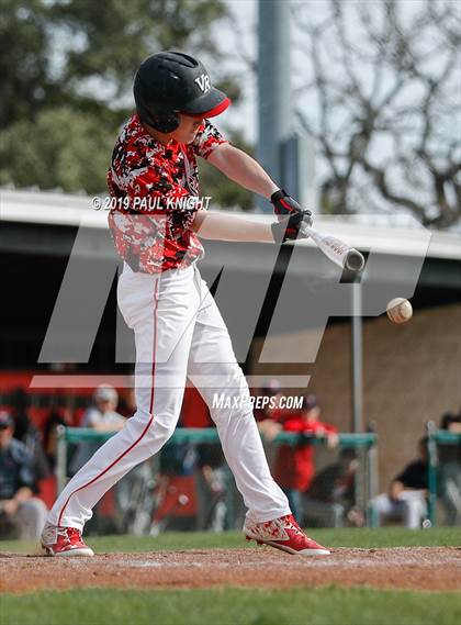 Thumbnail 1 in Weiss @ Vista Ridge  photogallery.