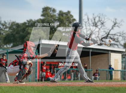 Thumbnail 2 in Weiss @ Vista Ridge  photogallery.